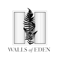 walls-of-eden